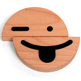 Wodibow Emoji Play Set 12