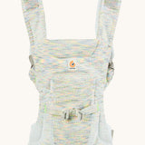 Ergobaby Aerloom Stretch Baby Carrier