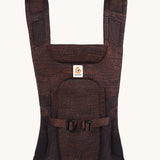 Ergobaby Aerloom Stretch Baby Carrier