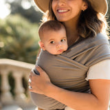 Boba Classic Baby Wrap