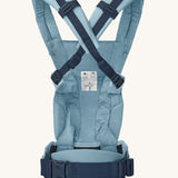 Ergobaby Omni Dream Baby Carrier