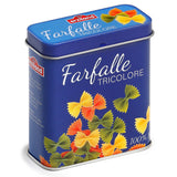 Erzi Farfalle In A Tin Wooden Play Food