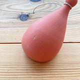 Almost Perfect-Erzi Gammon Wooden Play Food