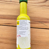Almost Perfect-Erzi Olive Oil Wooden Play Food