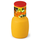 Erzi Jus d'Orange Nourriture pour Jeu en Bois
