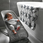  Starfish Print and Zebra Print