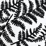  starfish and zebra prints