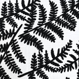  starfish and zebra prints