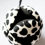  and a black inner