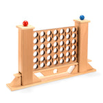  showing where the wooden tokens are stored