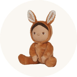 easter toys