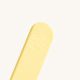 FixIts Stick - Single