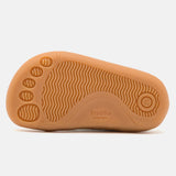 froddo barefoot baby sole