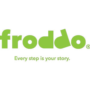 Froddo