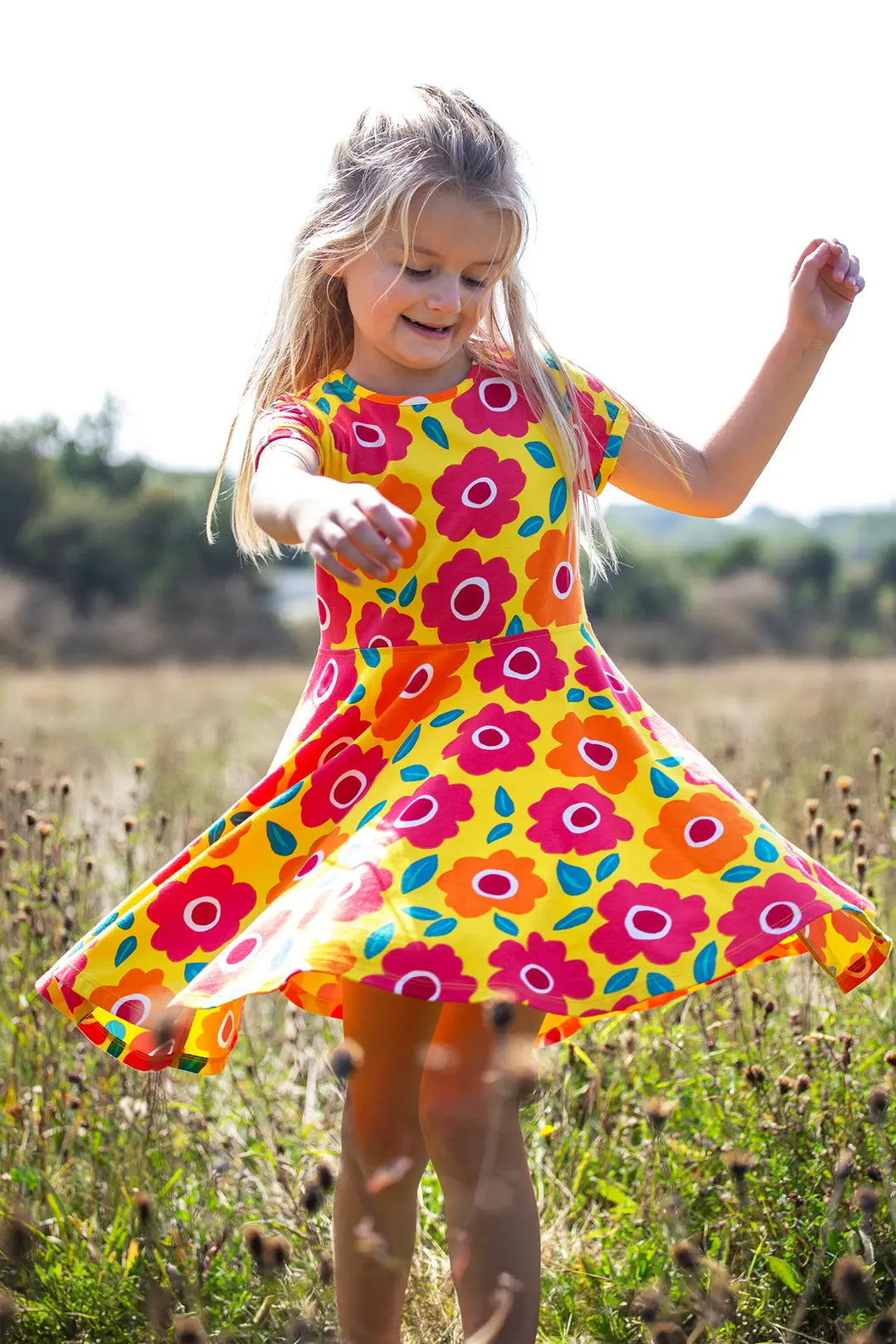2026 Frugi is Here