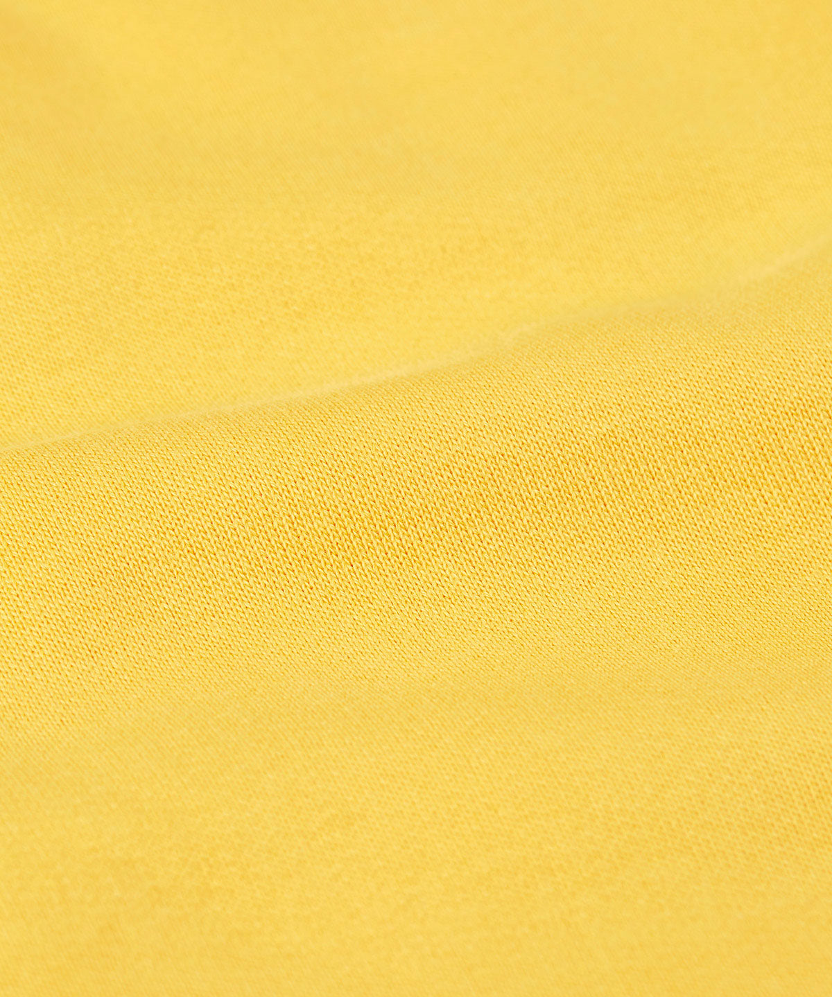 Frugi Bumblebee yellow Organic Cotton Samson Summer Shorts.