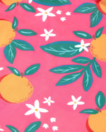  on a cream background.