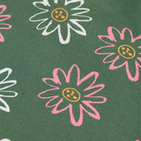 Parka Frugi Penhale - Laissez-le grandir