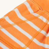  and a comfy elasticated waistband with two handy pockets