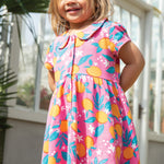  organic cotton