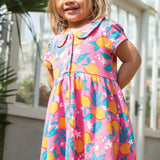  organic cotton