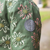 Parka Frugi Penhale - Laissez-le grandir