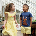  made from GOTS organic Co