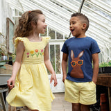  made from GOTS organic Co