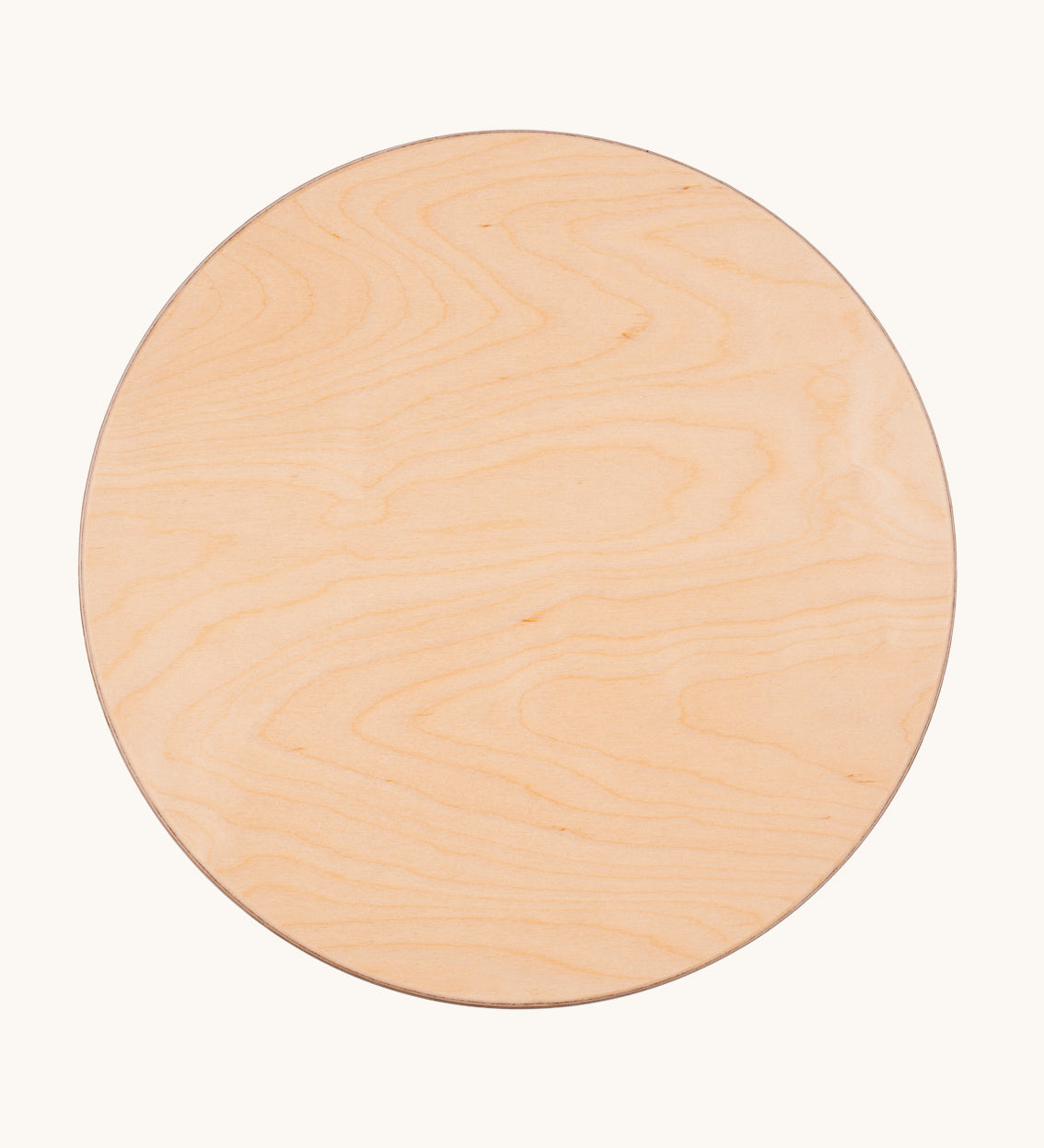 Grapat wooden toy Construction Platform. Grapat have a wide range of wooden toys and loose parts available at Babipur. 