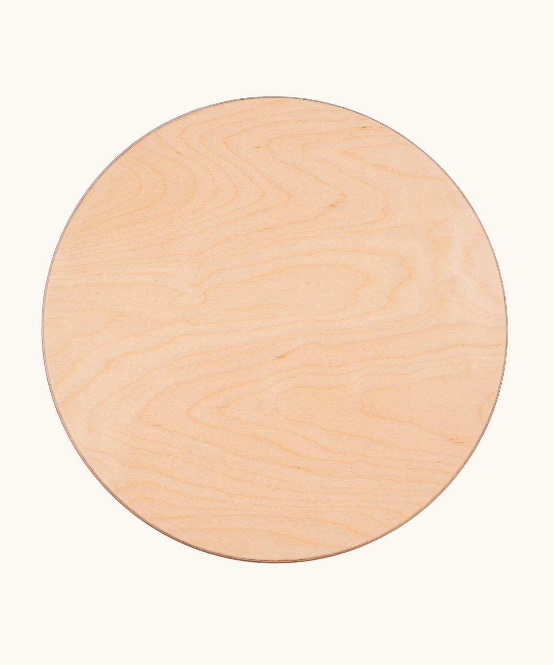 Grapat wooden toy Construction Platform. Grapat have a wide range of wooden toys and loose parts available at Babipur. 