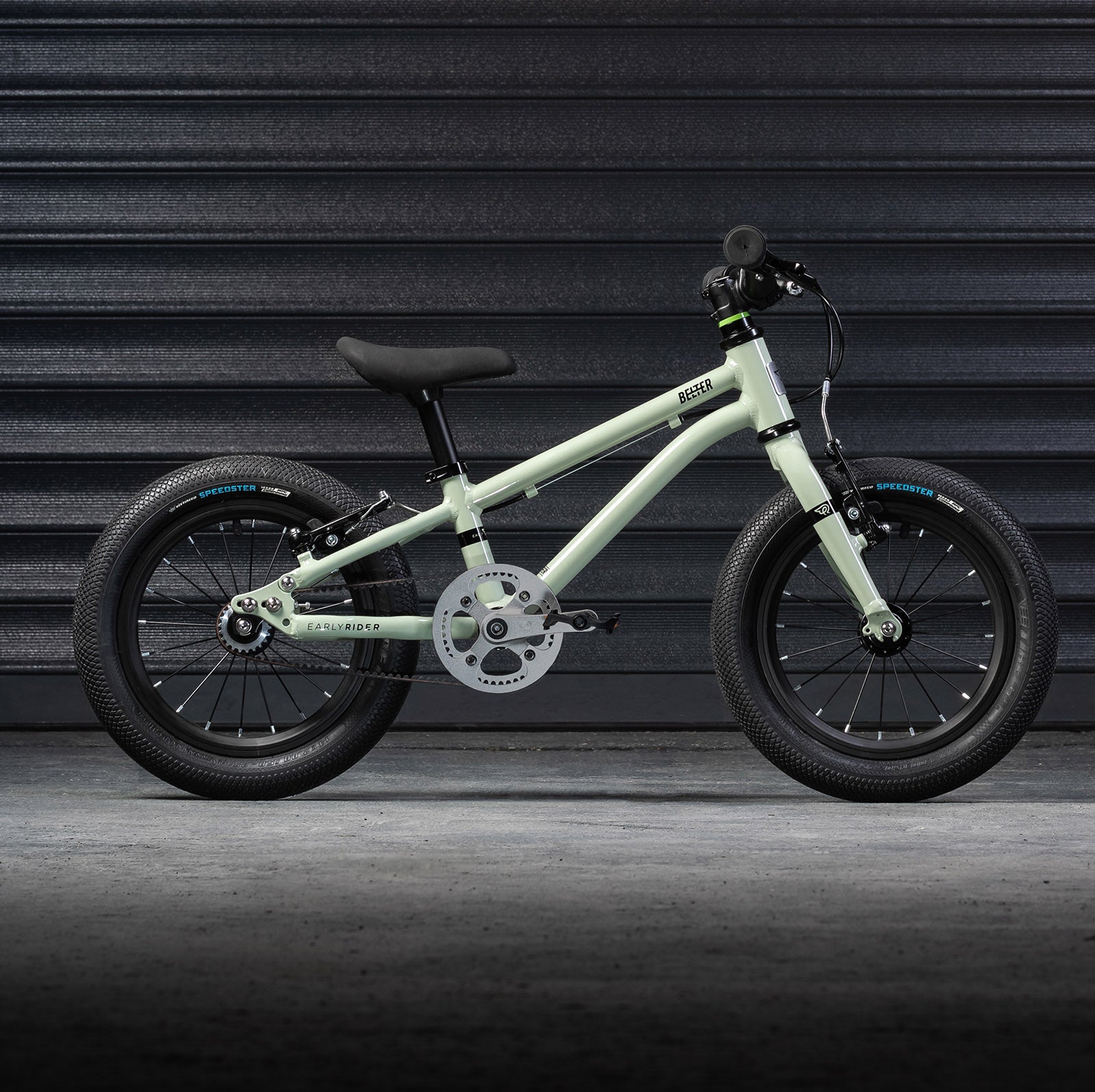 Early rider 14 inch 2025