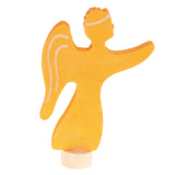 Grimm's Angel Decorative Figure