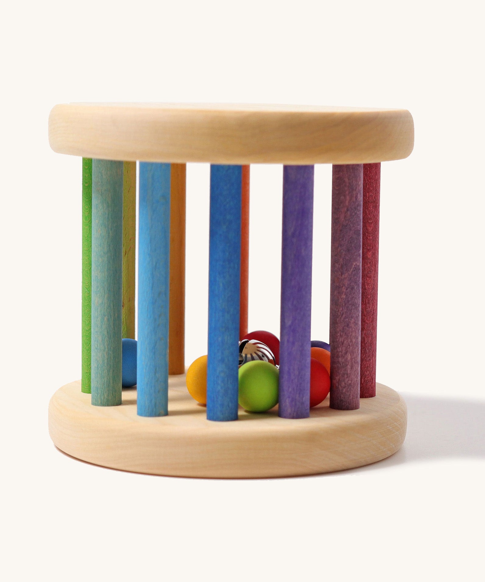 Babipur grimms rainbow on sale