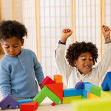 Grimm's Basic Building Set 2