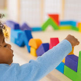 Grimm's Basic Building Set 2