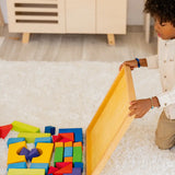 Grimm's Basic Building Set 2