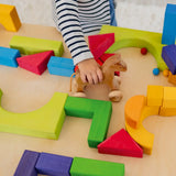 Grimm's Basic Building Set 2