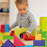 Grimm's Basic Building Set 2