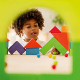 Grimm's Basic Building Set 2