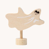 Grimm's Spooky Ghost Decorative Figure