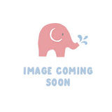Grimm's Lilac Scent Ballerina Decorative Figure