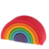Grimm's Mini Rainbow