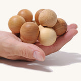 Grimm's Natural Beads Grasper