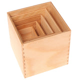 Grimm's Natural Boxes Set