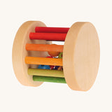 Grimm's Mini Rolling Rainbow Wheel