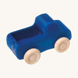 Grimm's Small Blue Truck