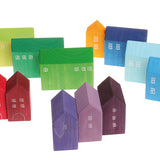 Grimm's Small Houses