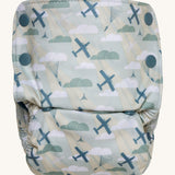 Grovia All-In-1 Cloth Nappy
