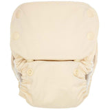 Grovia All-In-1 Cloth Nappy