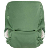 Grovia All-In-1 Cloth Nappy